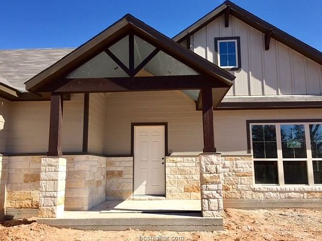 1st image of 17237 Cedar Rock Ct #Redwood