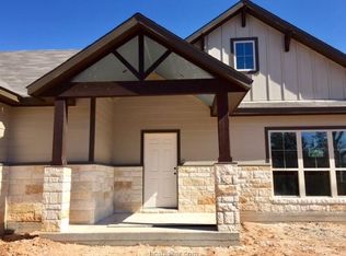 17237 Cedar Rock Ct #REDWOOD, College Station, TX 77845