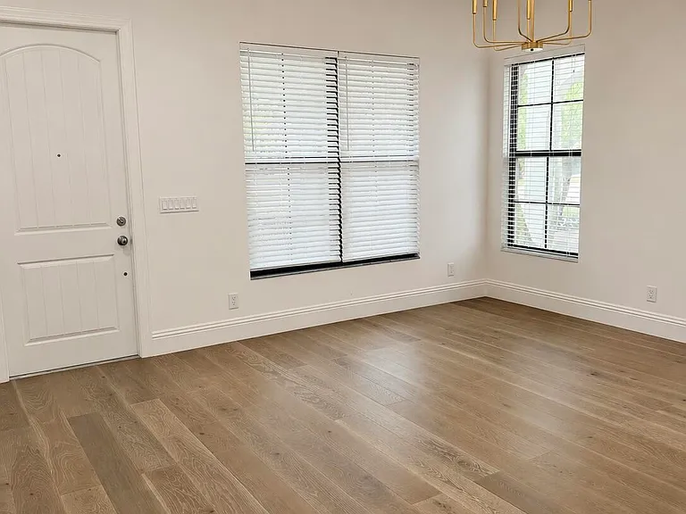 6020 Curie Pl — Photo 5