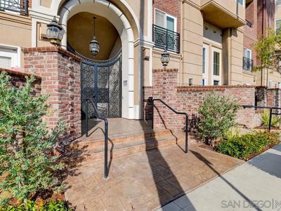 350 Nutmeg St UNIT 405, San Diego, CA, 92103