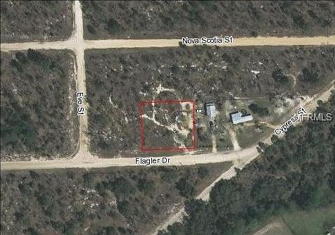 1st image of 102 Flagler Dr