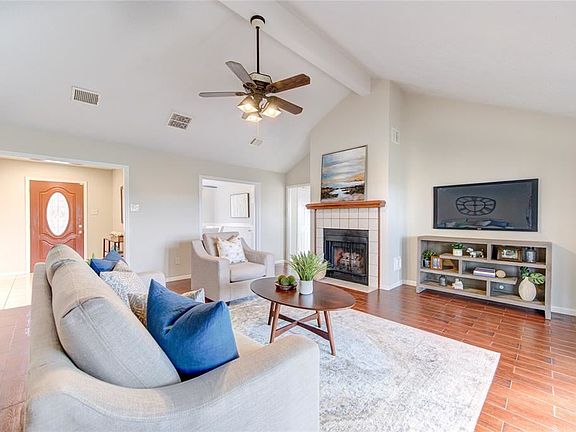 5th image of 23503 Cansfield Way