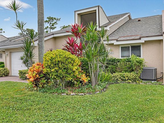 2nd image of 6869 Fountains Circle #6869