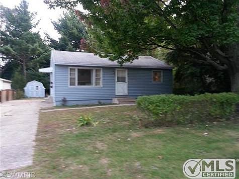 1st image of 300 Orchard Ave