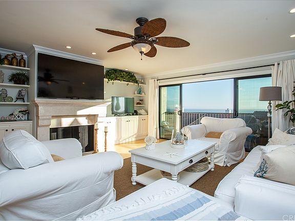 4th image of 6790 Las Olas Way