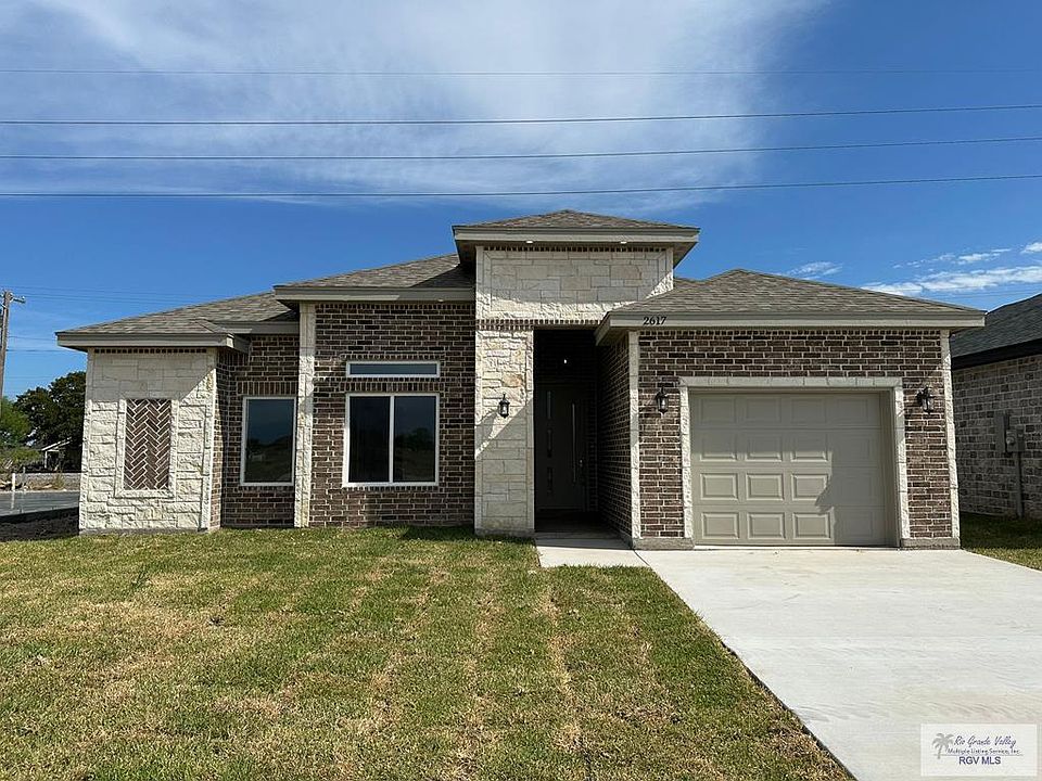 1st image of 2617 S Neel Dr #5