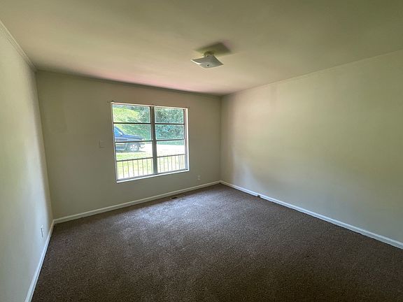 3rd image of 1630 Wharton Ave #1632
