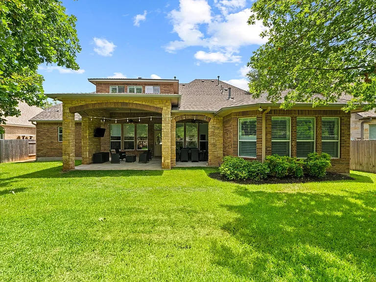 1303 Quiet Creek Dr — Photo 9