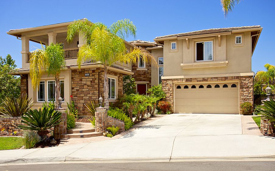 1st image of 13858 Torrey Bella Ct