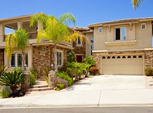 13858 Torrey Bella Ct, San Diego, CA 92129