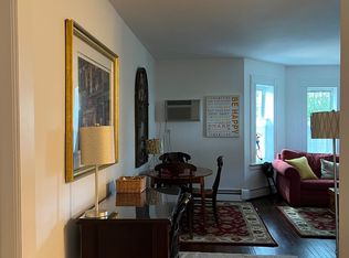 7 Norwood Ave APT 5, Summit, NJ 07901