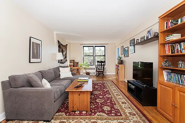 Sold by Brooklyn Hearth Realty | media 3