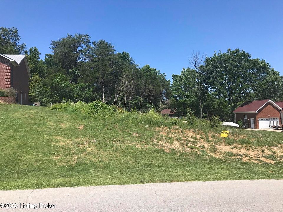 1st image of 718 Burlwood Cir