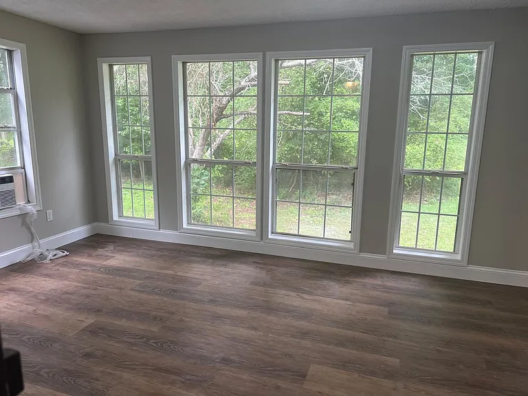 928 Ohara Dr — Photo 13