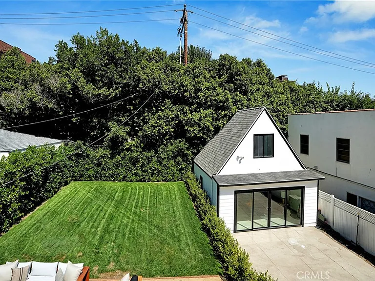 1012 Cory Ave — Photo 43