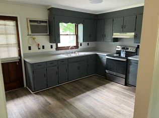 114 Coley Rd #33, Salisbury, NC 28146