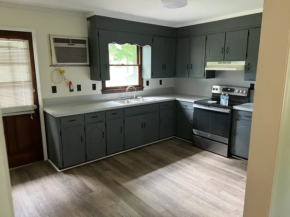114 Coley Rd #33, Salisbury, NC 28146