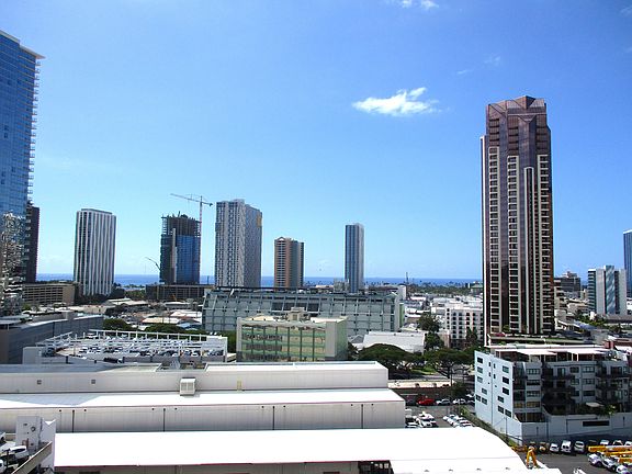 5th image of 801 King St APT 1604