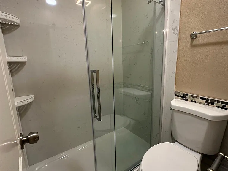 8342 Mulberry Pl — Photo 13