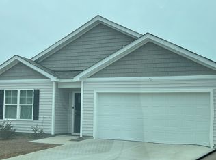 4747 Cockatoo Dr, Shallotte, NC 28470