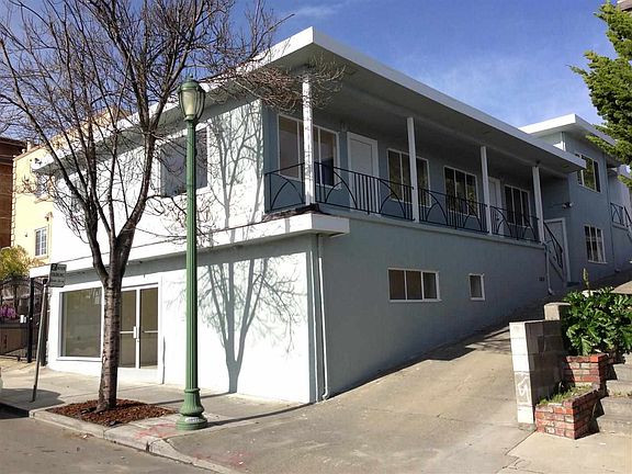 3rd image of 9830 Macarthur Blvd