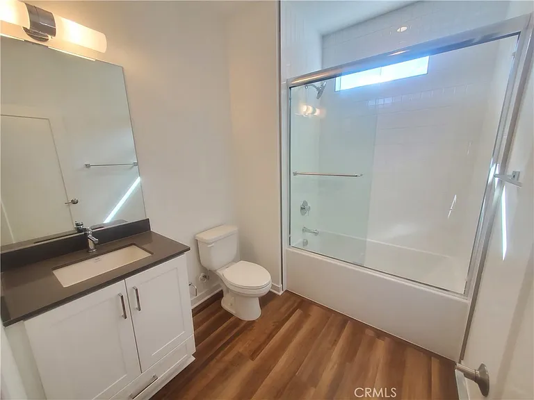 617 Cardiff Reef — Photo 17