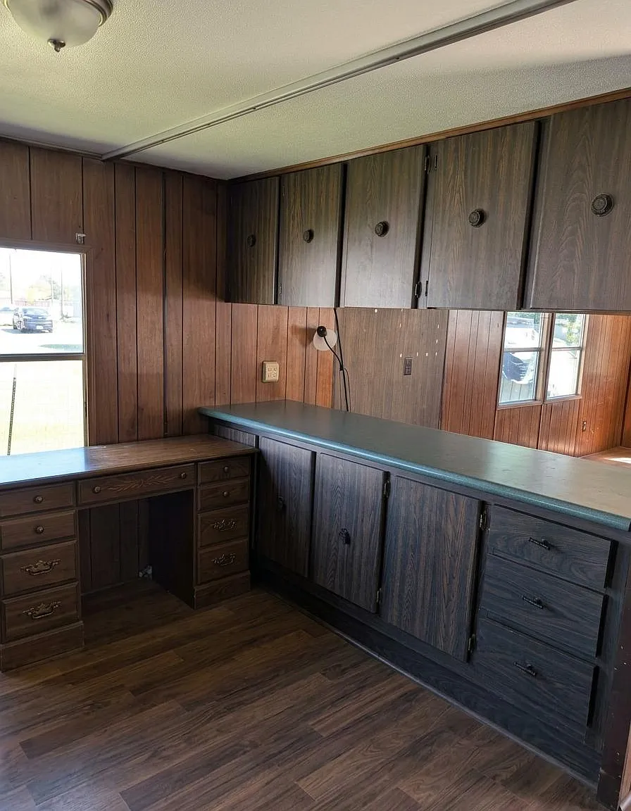 2 bed, 880 sqft, $900 — Photo 1
