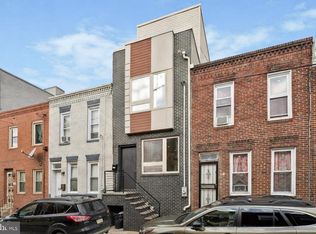 2333 Wilder St, Philadelphia, PA 19146