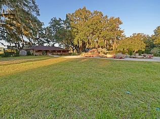 4170 N Cowpoke Point, Hernando, FL 34442