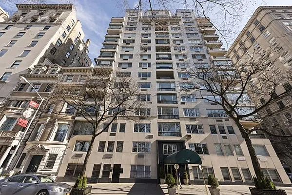 Rented by Corcoran | media 24