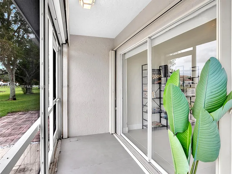 15212 W Tranquility Lake Dr #15212 — Photo 26
