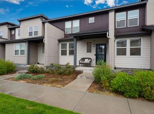16171 E 47th Pl, Denver, CO 80239
