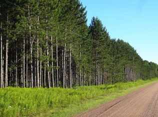On S Pratt Rd, Gleason, WI 54435