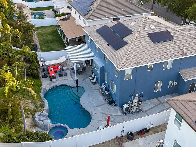 959 Hemingway Dr — Photo 28