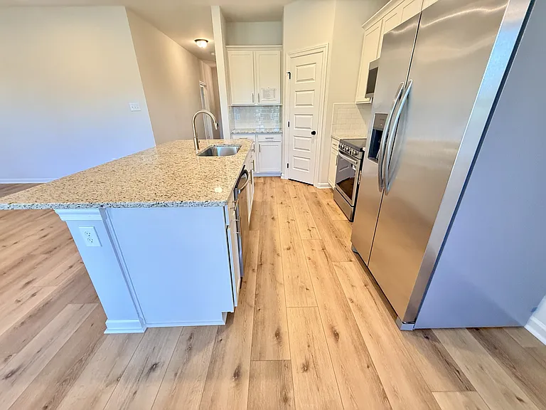 16639 Aspen Ln — Photo 5