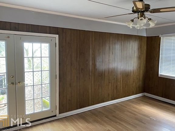 2nd image of 2284 Lavonia Hwy