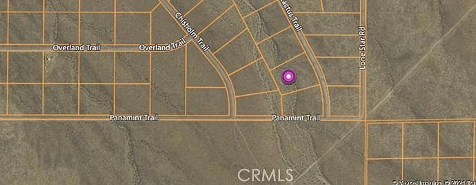 1st image of 0 Cactus Trl #144