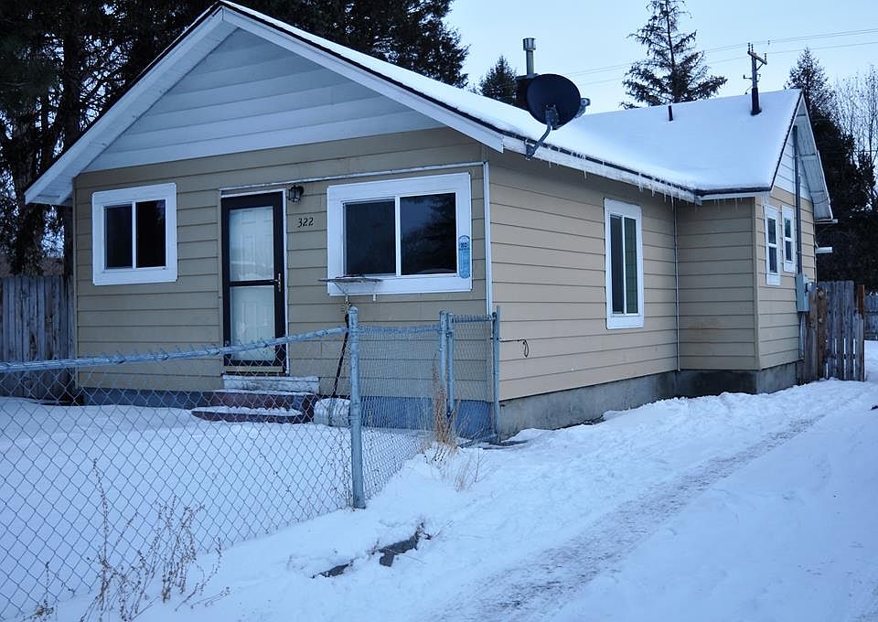 1st image of 322 Lomax St
