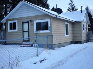 322 Lomax St, Idaho Falls, ID 83401