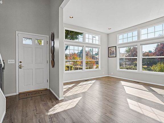3rd image of 2904 Wolf Meadows Ln