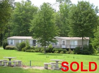 362 S Steel Bridge Rd, Eatonton, GA 31024