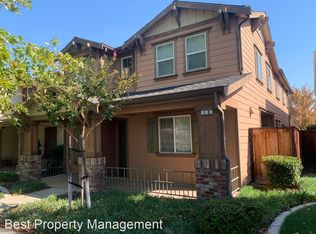 10 Pluto Ct, Pittsburg, CA 94565