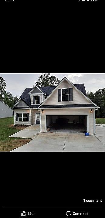 1st image of 44 Cranbrooke Ln