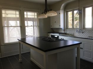 132 E Ward St, Springfield, OH 45504