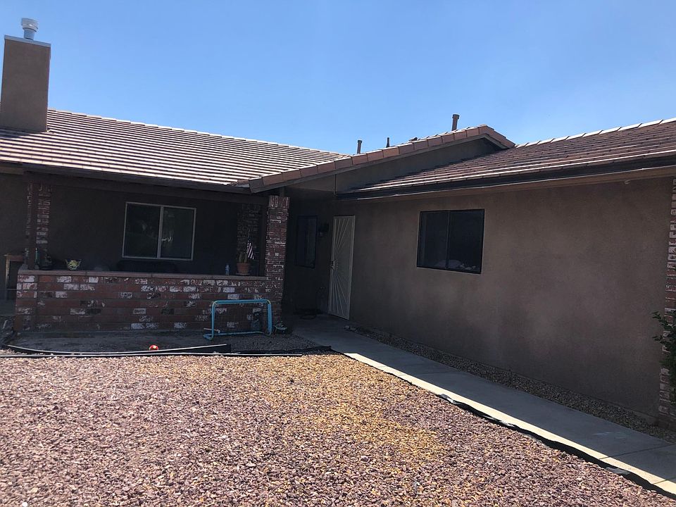 2nd image of 13866 Driftwood Dr