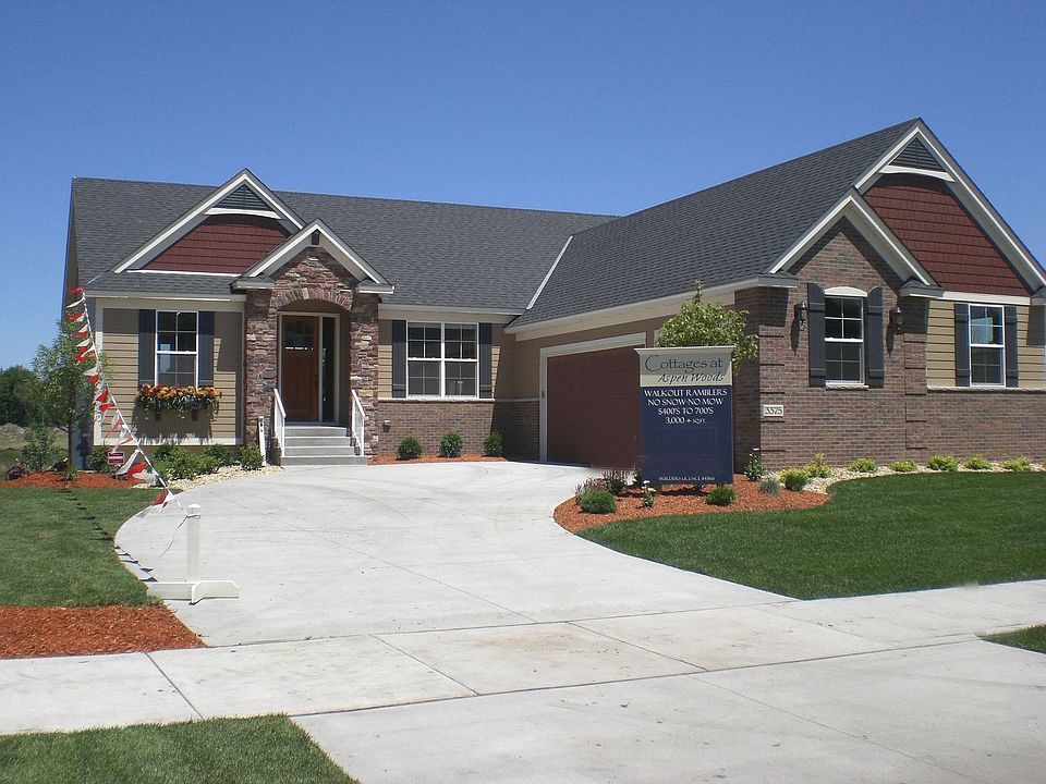 1st image of 3375 117th Ln NE