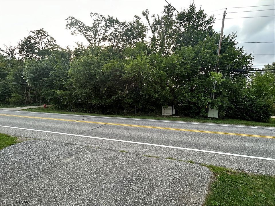 2nd image of Bennett Rd