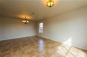 5th image of 5525 Candace St
