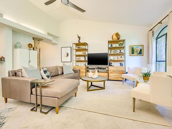 2nd image of 1000 Liberty Park Dr APT 209