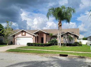 4434 Foxboro Dr, New Port Richey, FL 34653